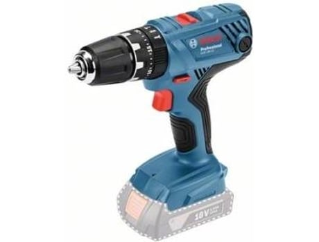 Taladro BOSCH Sin Cable Gsb 18V-21