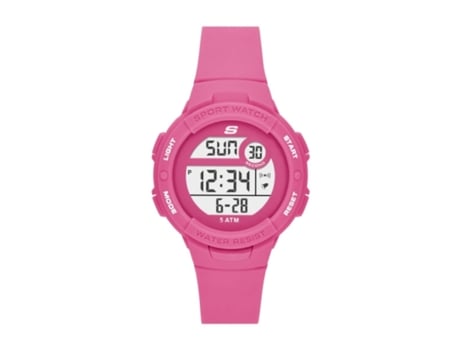 Reloj Mujer SKECHERS SR2131