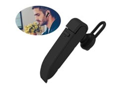 Traductor SUN GOD Smart Language Traductor Dispositivo Electrónico