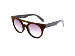 Gafas de Sol ITALIA INDEPENDENT 0903Cv-044-000 Mujer (Marrón)