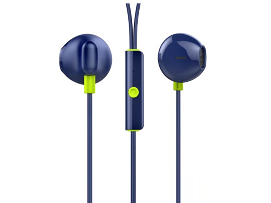 Auriculares Oraimo Oep-320
