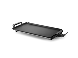 Plancha de Asar Indiana 2500 UFESA