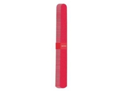 Lima de Uñas BETER Coridon (13.6 cm - 10 un)