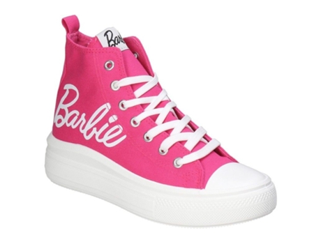 Zapatillas de Bebé Niña LEOMIL (37)
