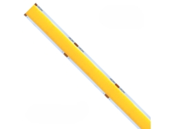 Tira LED COB SUPERFICIE IP20 monocolor 5m 25W/MT 24V - 4000K