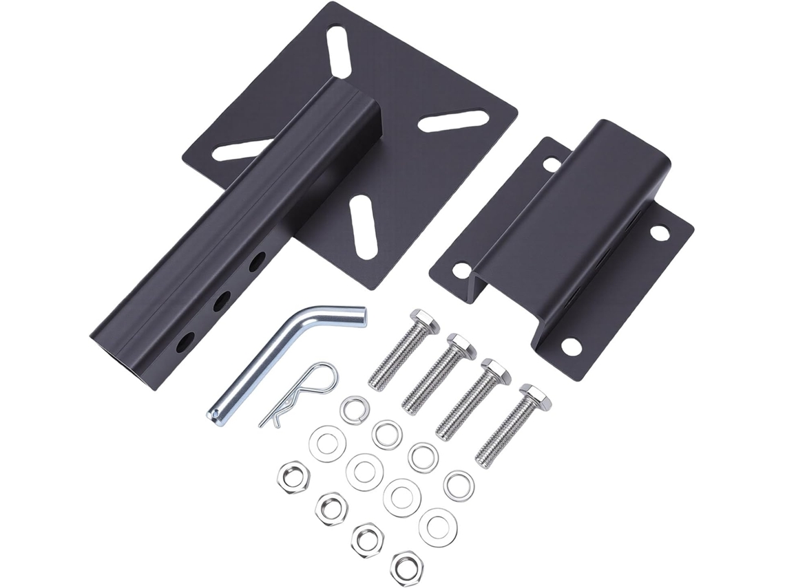 Piezas De Embellecedores De Ruedas De 14 Pulgadas, Repuestos Para Llantas Y Aros, Accesorios Exteriores Para Automóviles.