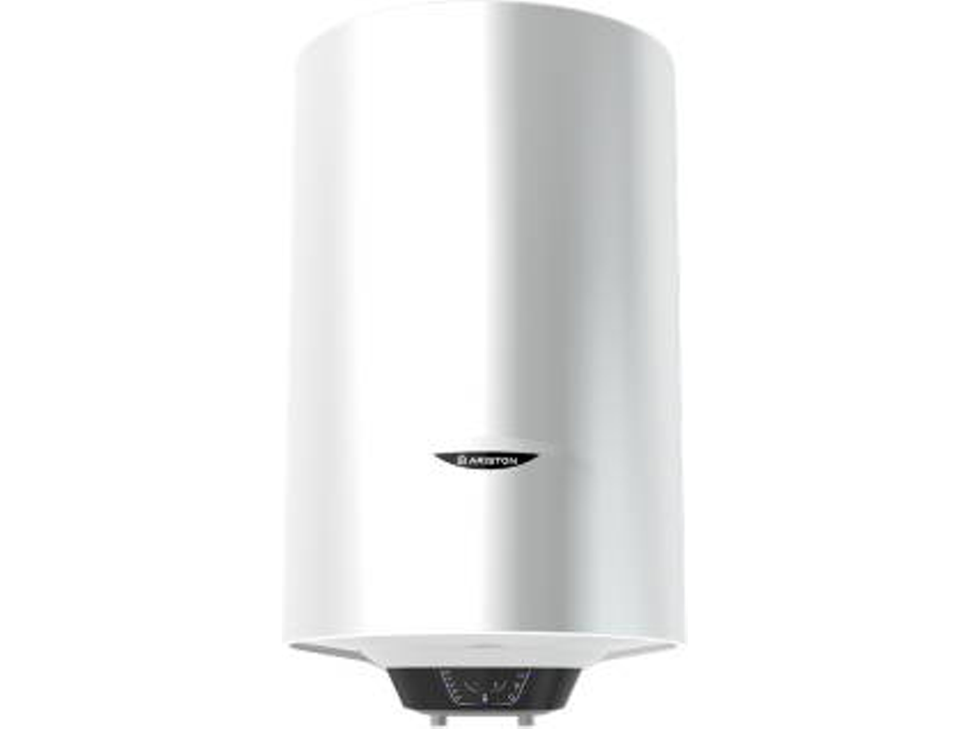 Termoacumulador ARISTON Pro1Eco Dry Multis 80 (80 L - 8 bar)