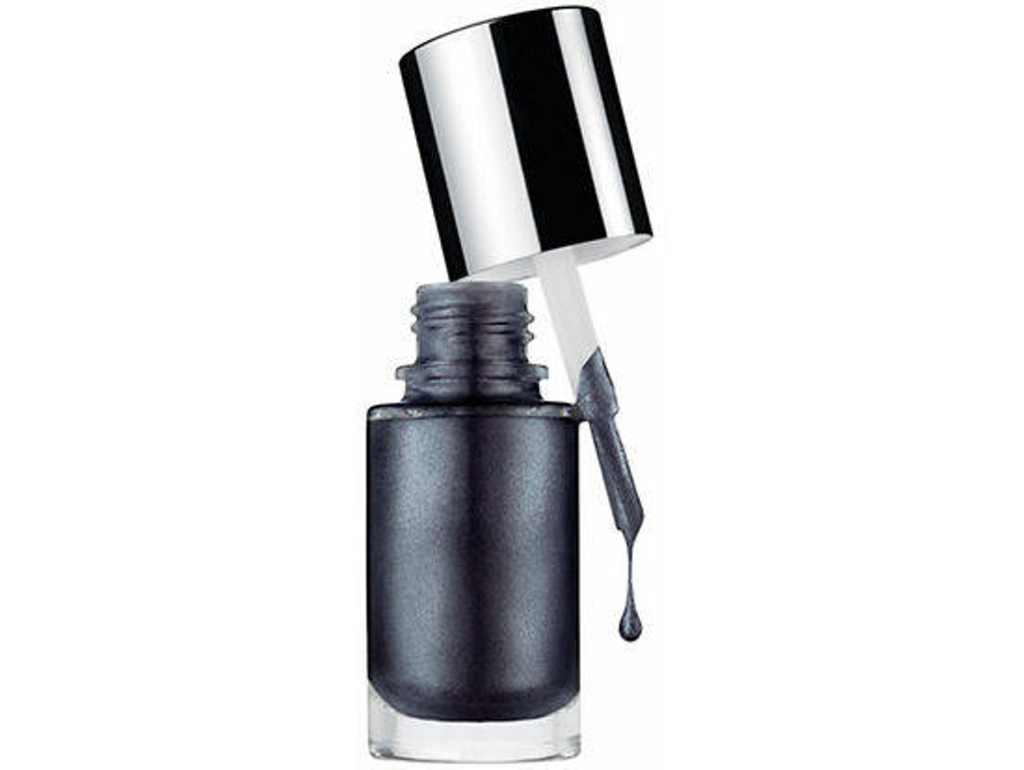 Esmalte CLINIQUE Uñas A Differente 12