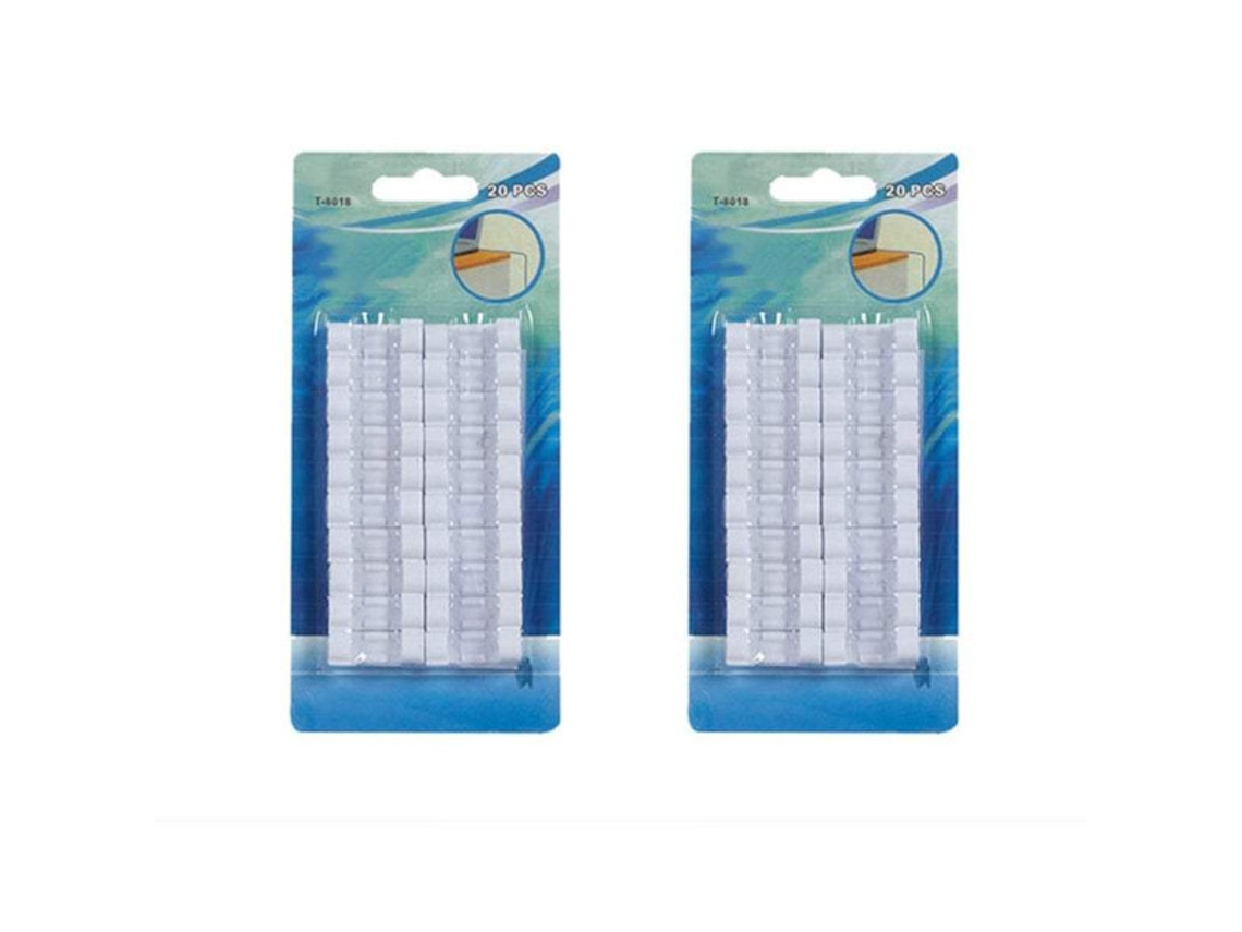 Organizador de Cables HOD HEALTH AND HOME