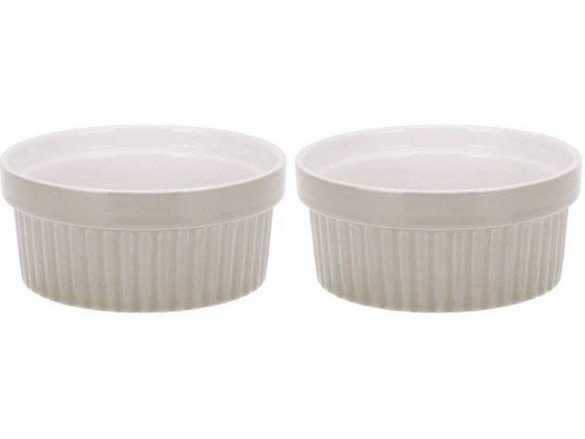 Taza EH EXCELLENT HOUSEWARE (5 x 11 x 11 cm)