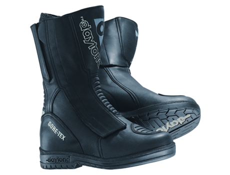 Botas de moto DAYTONA mstar gtx