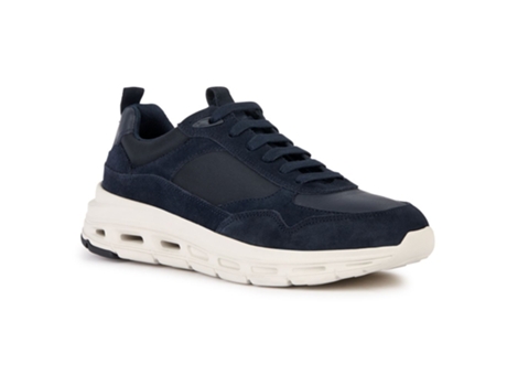 Zapatillas Hoverstream Azules EU 45 Hombre GEOX