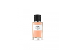 Black Edition Rouge Eau De Parfum 50ml 123