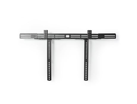 Soporte de barra de sonido NEDIS Compatible con: Universal