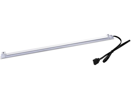 Tira de LED LIAN LI Q58-2W Blanco