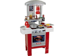 Cocina para Niños THEO KLEIN 9106