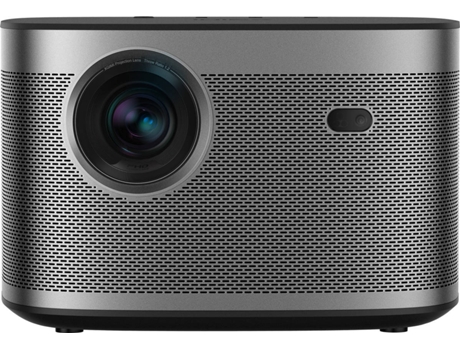 VIDEOPROJ XGIMI HORIZON XK03K FHD