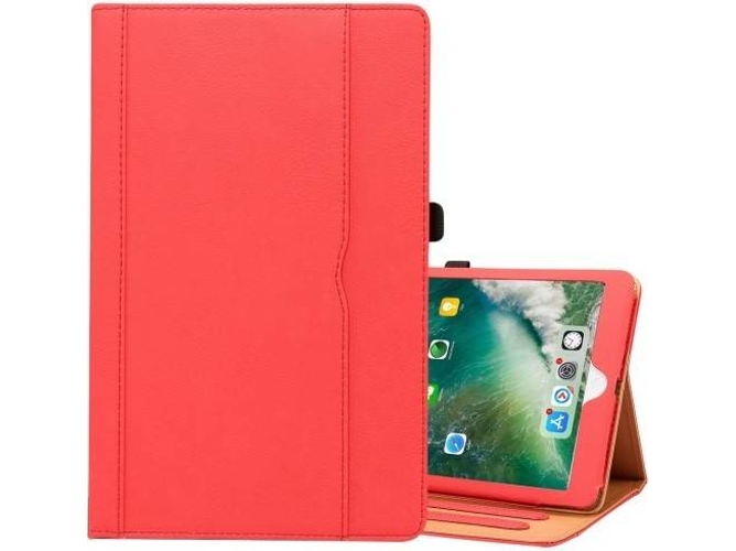 Funda iPad Protective