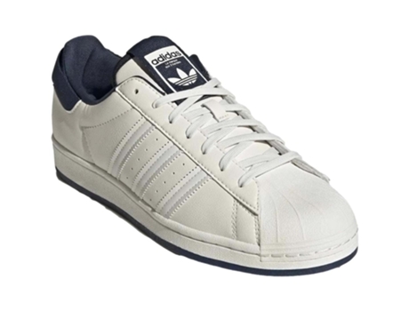 Zapatillas de Hombre ADIDAS Superstar Blanco (423)