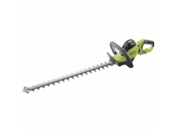 Cortasetos RYOBI 550 W 55 cm