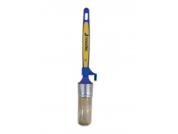 Pincel PEMAR Prensada S.988 Mango Plastico Nº14 (3.6 cm)