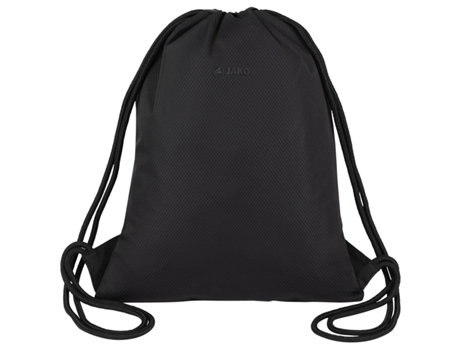 Bolsa de deporte Jako Gymsack