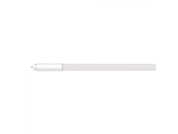 Tubo Led T5 8w 4000k 600mm V-tac