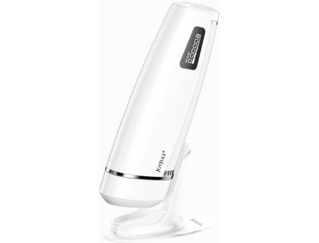 Depiladora De Luz Pulsada DREAM5 Cm8020726H2 Ipl Multizonas Roja