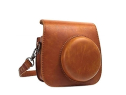 Mini bolso para cámara 12", verde menta TAISHENGDA