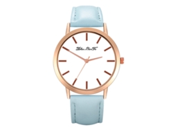 Reloj Deportivo Digital Con Led De Camuflaje, Resistente Al Agua, Cronómetro Y Alarma.