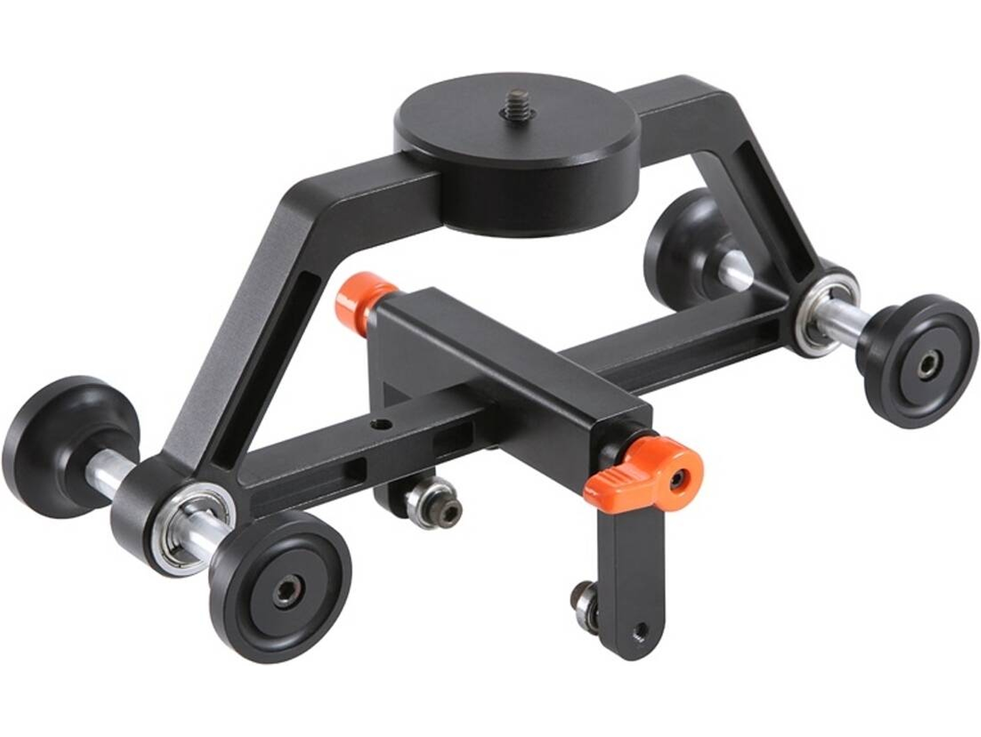 SLIDER SEVENOAK CAM DOLLY COMP SK-DA01