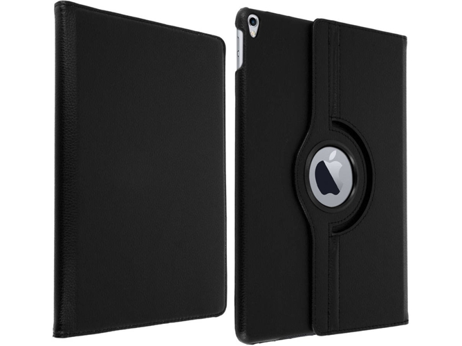 Funda iPad Pro AVIZAR 360