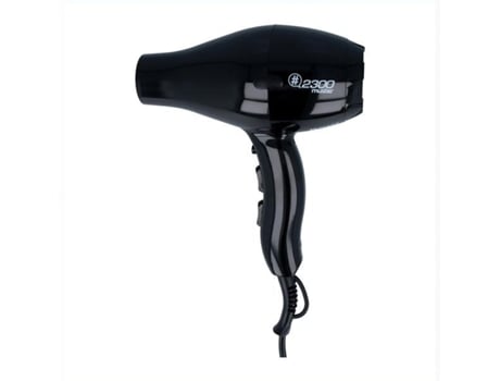 Secador de pelo MUSTER Secador 2300 24692