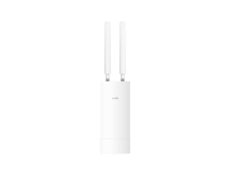 Wireless Punto de Acceso CUDY Ac1200 Wifi Outdoor