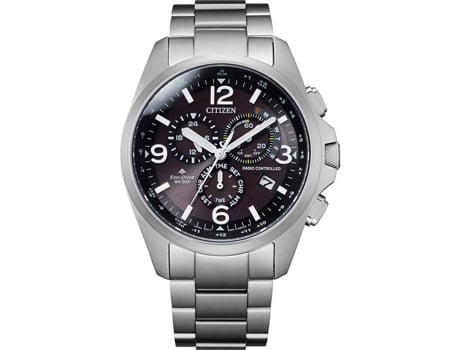 Reloj CITIZEN Hombre Cb5920-86E