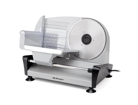Cortafiambres ORBEGOZO Ms 4580