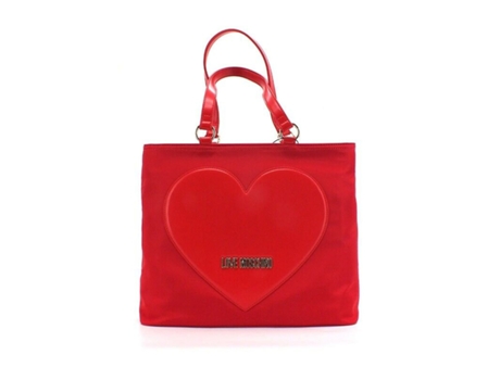 Bolsa LOVE MOSCHINO MOSCHINO LOVE 07/JC4330PP0EKD150A