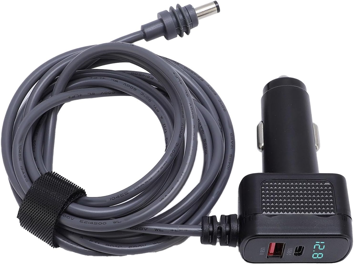 Altavoces De Intercomunicación Para Casco De Motocicleta Con Respuesta Automática, Navegación Por Voz, Gps Y Sonido Estéreo.
