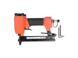 Clavadora neumática con cambio rápido Oneclick 1022j para decoración de muebles