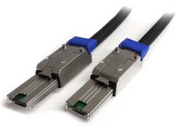 Cable SCSI STARTECH.COM (SCSI)