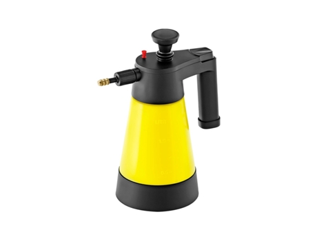 Rociar Karcher 1L Amarillo KARCHER