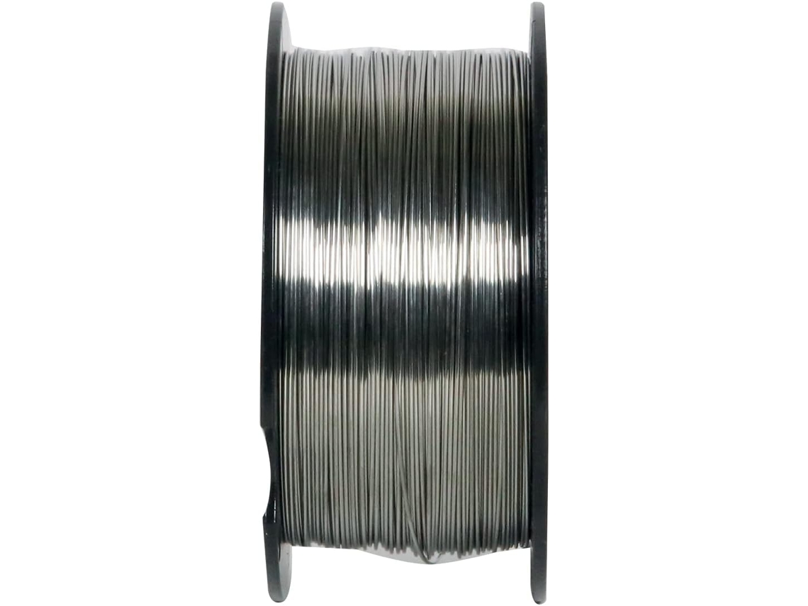 Telwin 802061 Bobina Hilo Inox. 0.8 Mm.1 Kg.