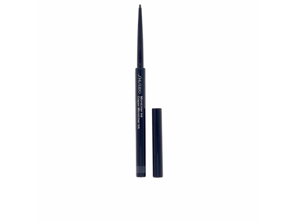 Eyeliner SHISEIDO