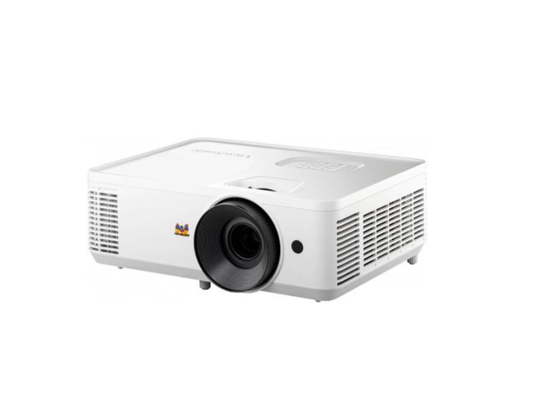 Proyector VIEWSONIC Wxga 4500Lum