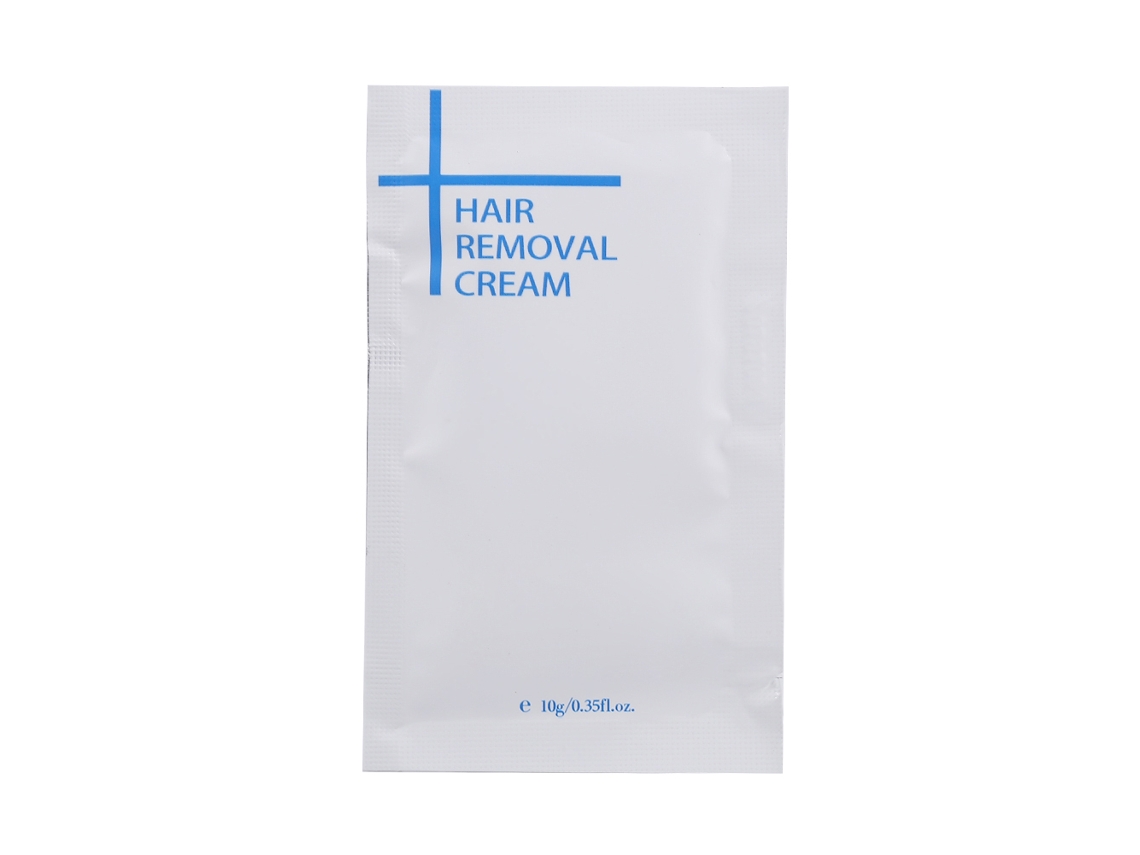 2026-10pcs Crema Depilatoria Para Mujeres Y Hombres, Depilação De Axilas, Braços E Pernas, Pele Suave