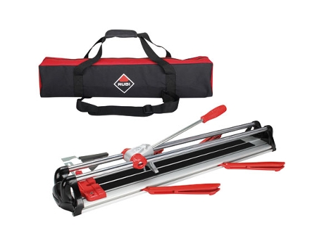 Cortador Manual Ceramica Con Bolsa RUBI