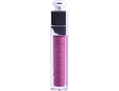 Labial DIOR Addict Maximizer Barra De Labios 006 Berry