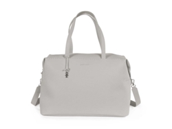 Bolsa Icon XL Pasito a Pasito FALSE
