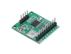 2026velora-módulo Controlador Placa Io 8ch Rtu Uart Ttl232 Accesorio Pin Dc 5v Tl19a08