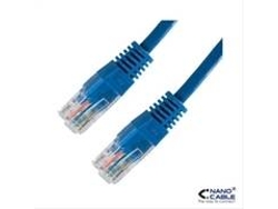 Cable de Red NANOCABLE (RJ45)